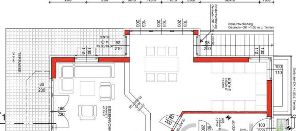 3 Schlafzimmer Stadthaus in Hallein, Austria, Nr. 172878 22