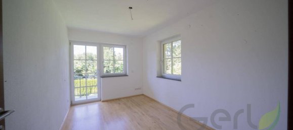 3 Schlafzimmer Stadthaus in Hallein, Austria, Nr. 172878 13