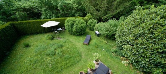 3 Schlafzimmer Stadthaus in Hallein, Austria, Nr. 172878 7