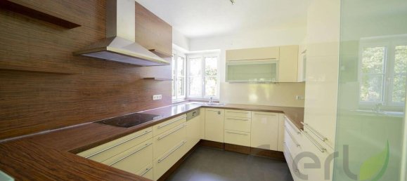 3 Schlafzimmer Stadthaus in Hallein, Austria, Nr. 172878 11