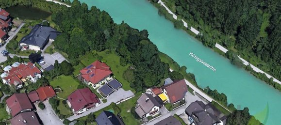 3 Schlafzimmer Stadthaus in Hallein, Austria, Nr. 172878 21