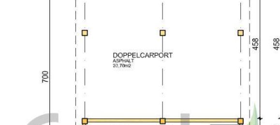 3 Schlafzimmer Stadthaus in Hallein, Austria, Nr. 172878 25
