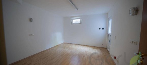 3 Schlafzimmer Stadthaus in Hallein, Austria, Nr. 172878 16