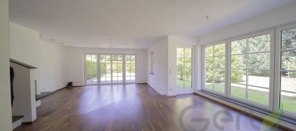 3 Schlafzimmer Stadthaus in Hallein, Austria, Nr. 172878 9