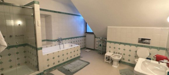 24غرفة فيلا في Mariazell, Austria رقم 250792 9