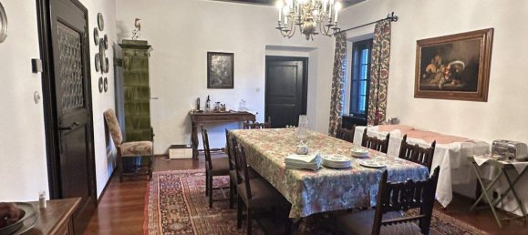 24غرفة فيلا في Mariazell, Austria رقم 250792 8