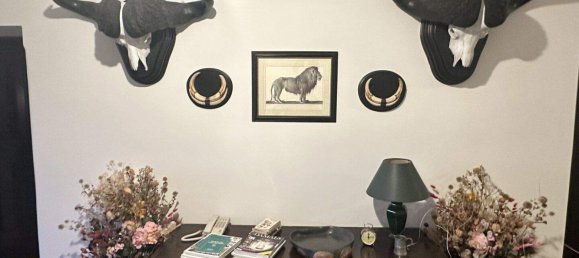 24غرفة فيلا في Mariazell, Austria رقم 250792 17