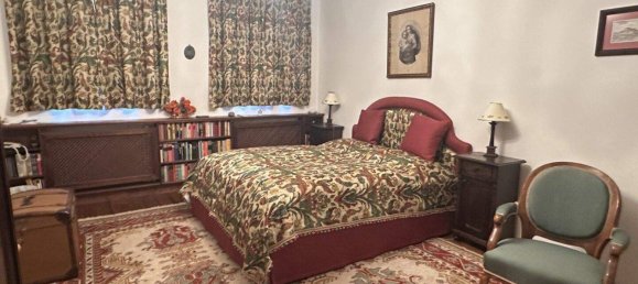 24غرفة فيلا في Mariazell, Austria رقم 250792 11