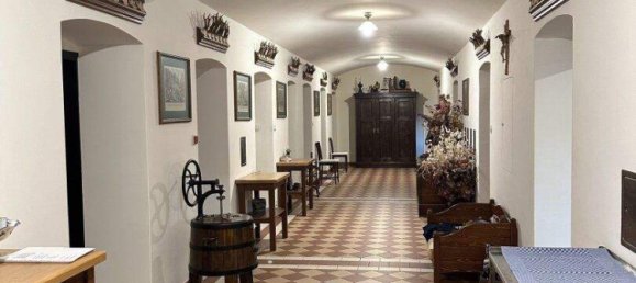 24غرفة فيلا في Mariazell, Austria رقم 250792 16