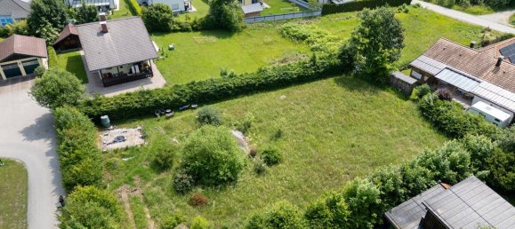 Terreno en Bad Ischl, Austria No. 161221 6