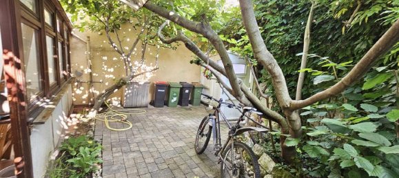 4غرفة منزل في Mainz, Germany رقم 60757 11