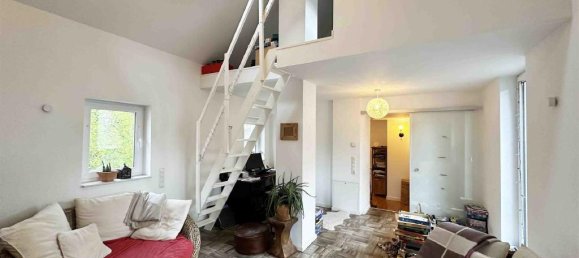 4غرفة منزل في Mainz, Germany رقم 60757 18