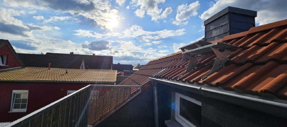 4غرفة منزل في Mainz, Germany رقم 60757 26