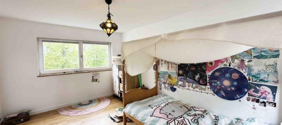 4غرفة منزل في Mainz, Germany رقم 60757 20