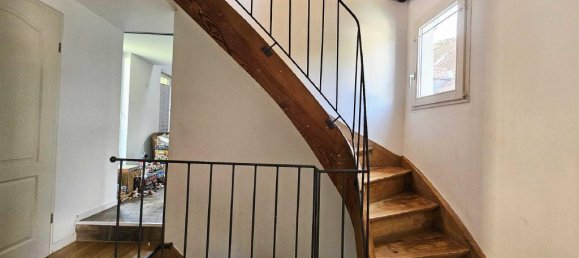 4غرفة منزل في Mainz, Germany رقم 60757 19