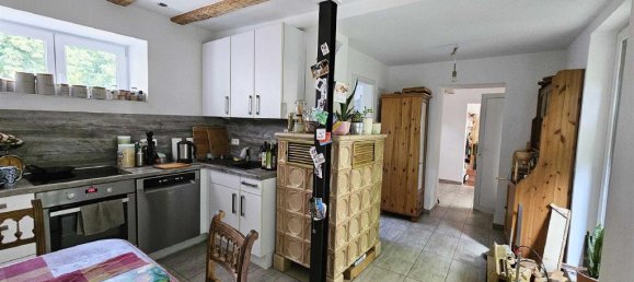 4غرفة منزل في Mainz, Germany رقم 60757 12