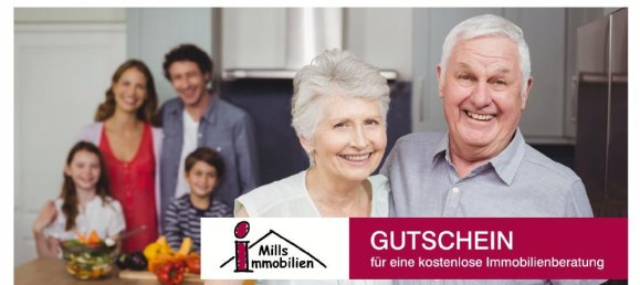 4غرفة منزل في Mainz, Germany رقم 60757 28