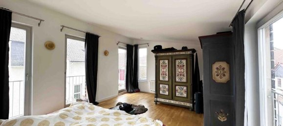 4غرفة منزل في Mainz, Germany رقم 60757 17