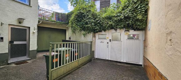 4غرفة منزل في Mainz, Germany رقم 60757 27