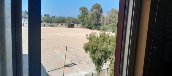 Квартира с 6 комнатами в Палермо, Италия № 276891 3