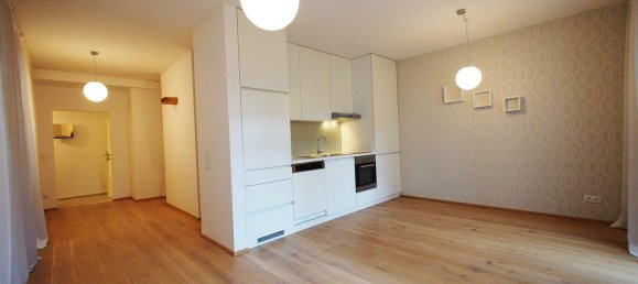 2 rooms Apartment in Graz, Austria No. 132621 12