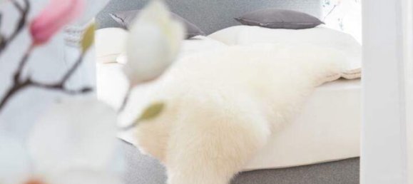 2 rooms Apartment in Graz, Austria No. 132621 10