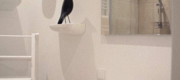 2 rooms Apartment in Graz, Austria No. 132621 16