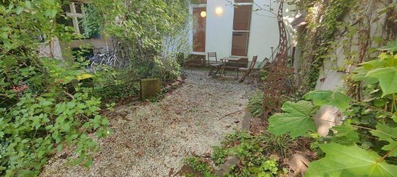 2 rooms Apartment in Graz, Austria No. 132621 7