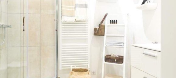 2 rooms Apartment in Graz, Austria No. 132621 14