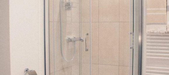 2 rooms Apartment in Graz, Austria No. 132621 17