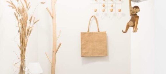 2 rooms Apartment in Graz, Austria No. 132621 15