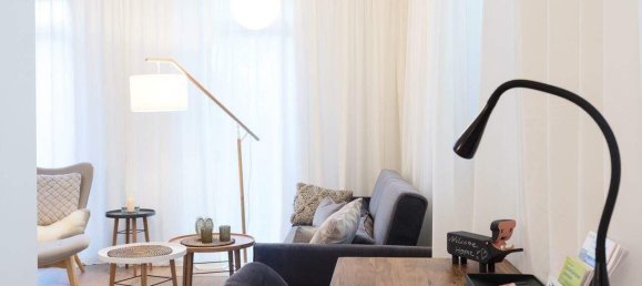 2 rooms Apartment in Graz, Austria No. 132621 6