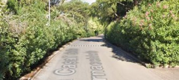 7غرفة شقة في Rome, Italy رقم 27221 2