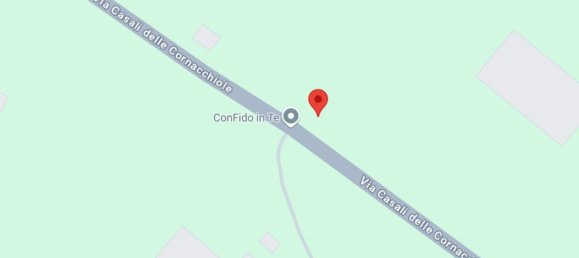 7غرفة شقة في Rome, Italy رقم 27221 3