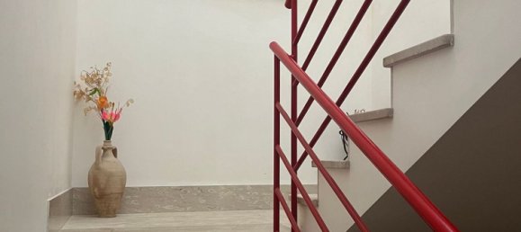 4 rooms Apartment in Cammarata, Italy No. 316769 11