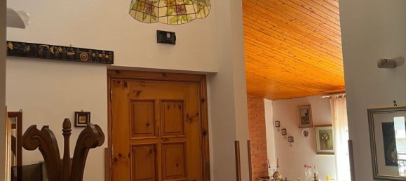 4 rooms Apartment in Cammarata, Italy No. 316769 4