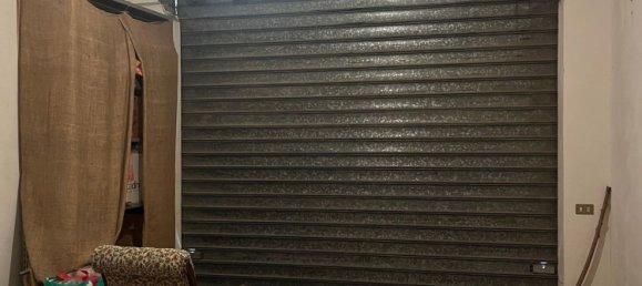 4 rooms Apartment in Cammarata, Italy No. 316769 13