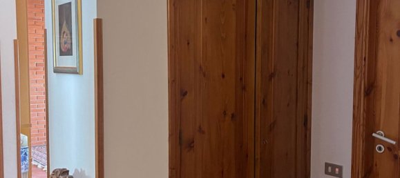 4 rooms Apartment in Cammarata, Italy No. 316769 6