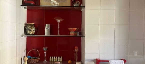 4 rooms Apartment in Cammarata, Italy No. 316769 8