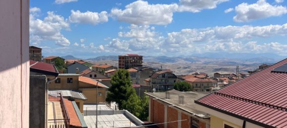 4 rooms Apartment in Cammarata, Italy No. 316769 7