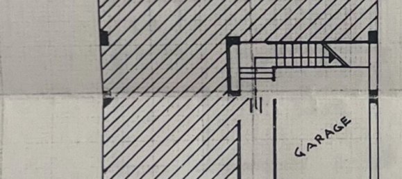 4 rooms Apartment in Cammarata, Italy No. 316769 15