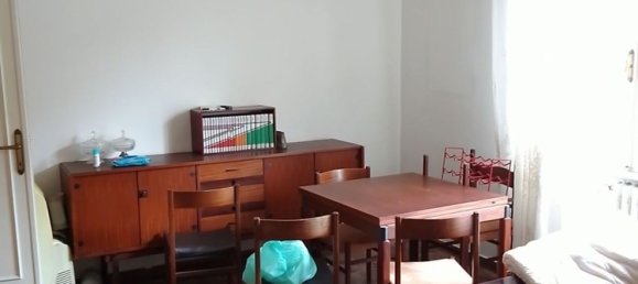 Apartamento de 3 habitaciónes en Florence, Italy No. 204046 19