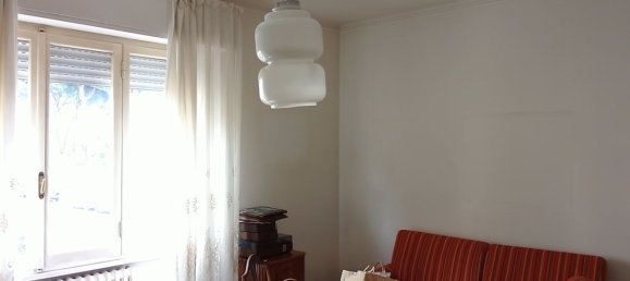 Apartamento de 3 habitaciónes en Florence, Italy No. 204046 20