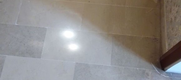 Apartamento de 3 habitaciónes en Florence, Italy No. 204046 11