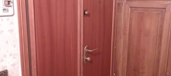 Apartamento de 3 habitaciónes en Florence, Italy No. 204046 12