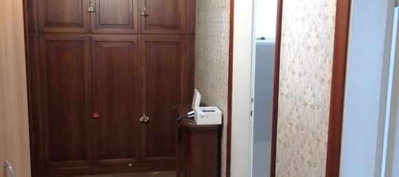 Apartamento de 3 habitaciónes en Florence, Italy No. 204046 15