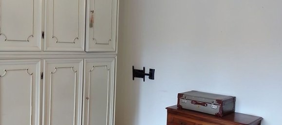 Apartamento de 3 habitaciónes en Florence, Italy No. 204046 21