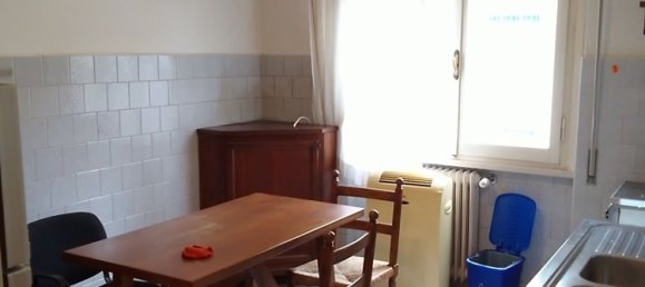 Apartamento de 3 habitaciónes en Florence, Italy No. 204046 14