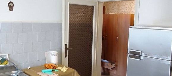 Apartamento de 3 habitaciónes en Florence, Italy No. 204046 5
