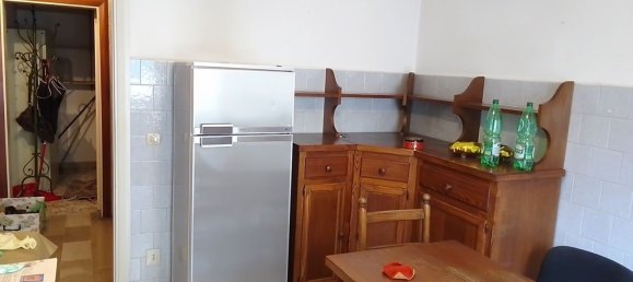 Apartamento de 3 habitaciónes en Florence, Italy No. 204046 18